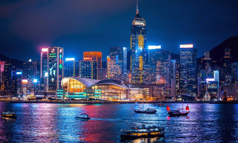 10 tips for making the most of your Hong Kong trip | Hong Kong Tourism Board