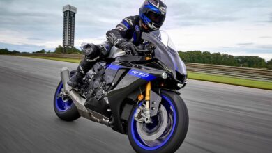 Yamaha Dealer Quad Cities | Reviewmotors.co
