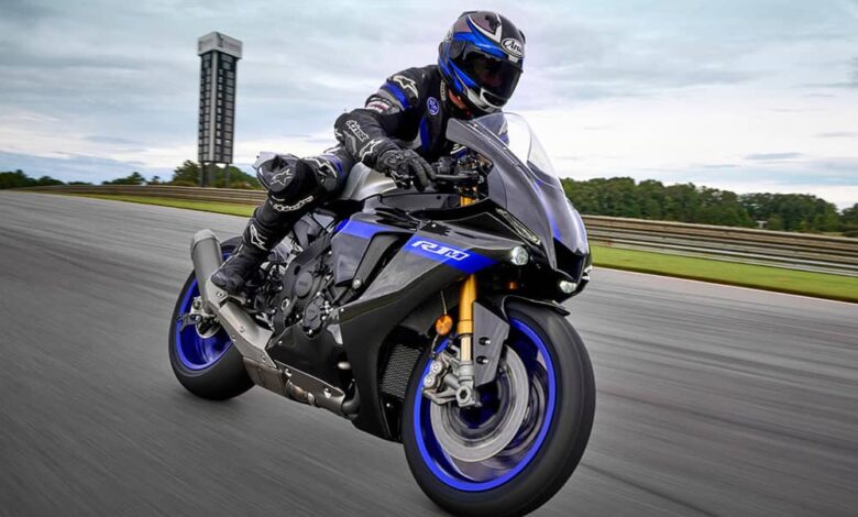 Yamaha Dealer Quad Cities | Reviewmotors.co