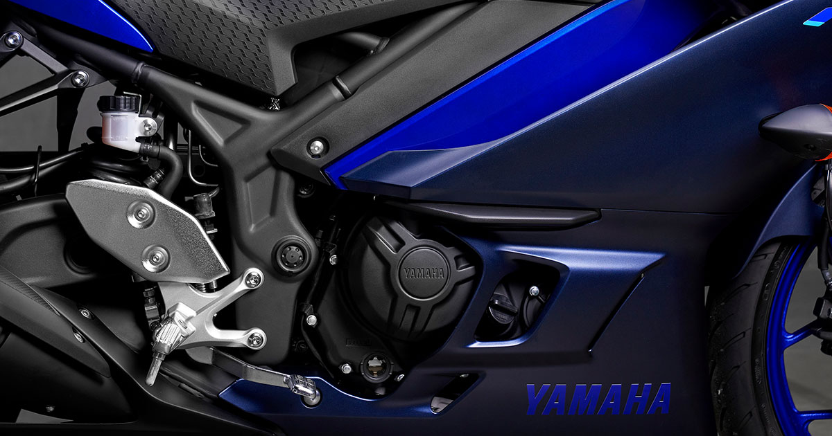 UTILITY Product Lineup | Yamaha Motorsports, USA